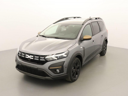 344877_p2 - DACIA - JOGGER - 2025