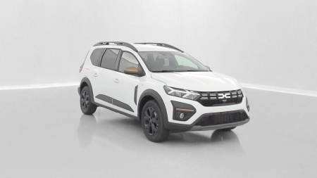 345025_p2 - DACIA - JOGGER - 2025
