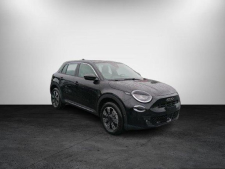 344949_p2 - FIAT - 600 - 2025