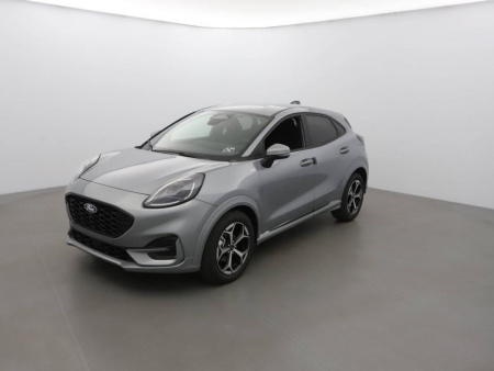 345593_p2 - FORD - PUMA - 2025