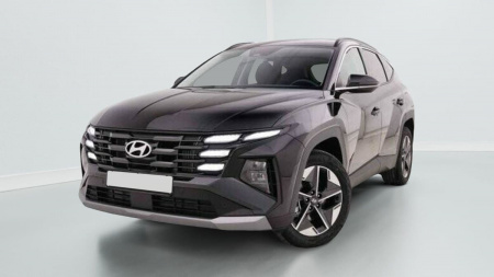 345108_p2 - HYUNDAI - TUCSON - 2025