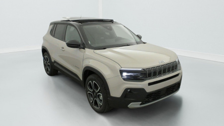 344763_p2 - JEEP - AVENGER - 2025