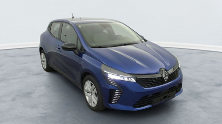 336797_p2 - RENAULT - CLIO 5 - 2025