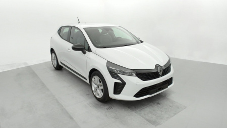 332631_p2 - RENAULT - CLIO 5 - 2025