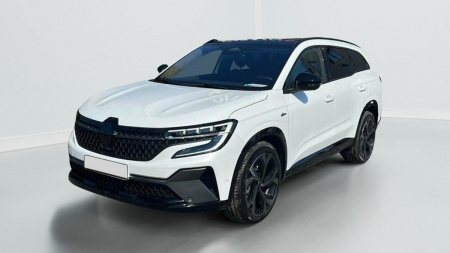 345231_p2 - RENAULT - ESPACE - 2025