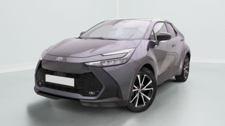 345604_p2 - TOYOTA - C HR - 2025