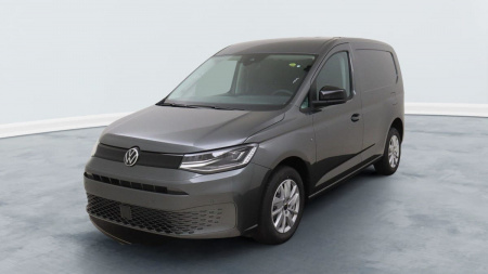 340177_p2 - VOLKSWAGEN - CADDY - 2025