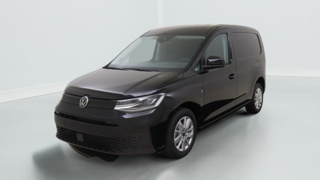 345786_p2 - VOLKSWAGEN - CADDY - 2025
