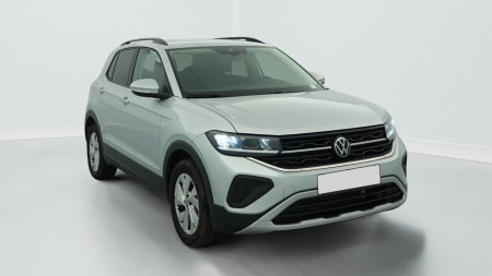 342987_p2 - VOLKSWAGEN - T CROSS - 2024