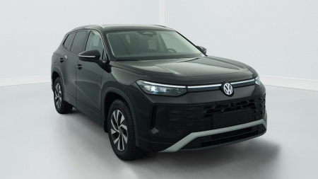 345458_p2 - VOLKSWAGEN - TAYRON - 2025