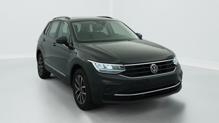 341538_p2 - VOLKSWAGEN - TIGUAN - 2021