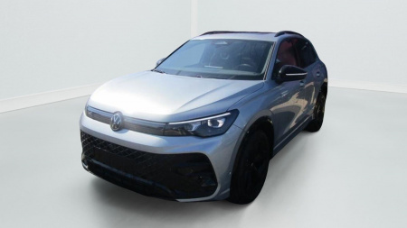 345081_p2 - VOLKSWAGEN - TIGUAN - 2025