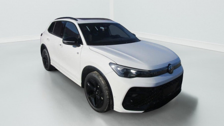 345083_p2 - VOLKSWAGEN - TIGUAN - 2025