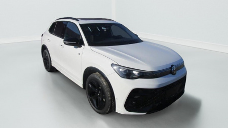 345084_p2 - VOLKSWAGEN - TIGUAN - 2025