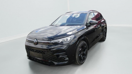 345082_p2 - VOLKSWAGEN - TIGUAN - 2025