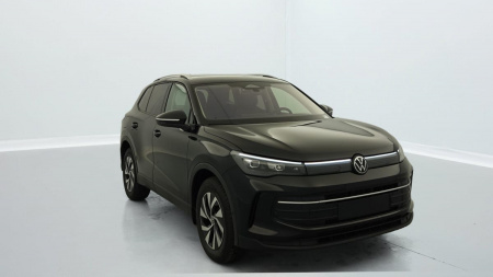 337089_p2 - VOLKSWAGEN - TIGUAN - 2024