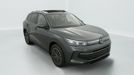 342311_p2 - VOLKSWAGEN - TIGUAN - 2024
