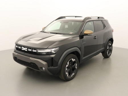 N199680_p3 - DACIA - DUSTER - 2025