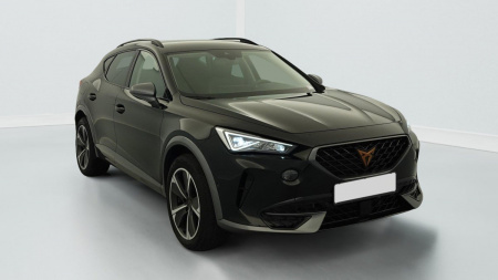 342572_p2 - CUPRA - FORMENTOR - 2021