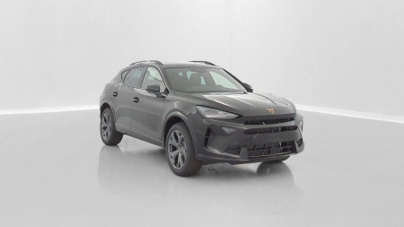344941_p2 - CUPRA - FORMENTOR - 2025