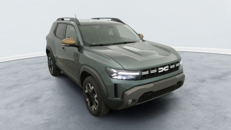 340727_p2 - DACIA - DUSTER - 2025
