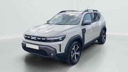 346366_p2 - DACIA - DUSTER - 2025