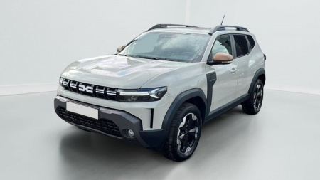 346367_p2 - DACIA - DUSTER - 2025