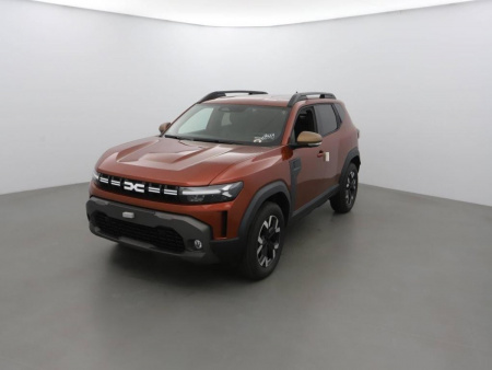 335938_p2 - DACIA - DUSTER - 2025