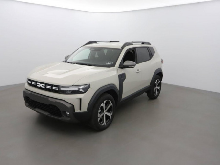 343389_p2 - DACIA - DUSTER - 2025