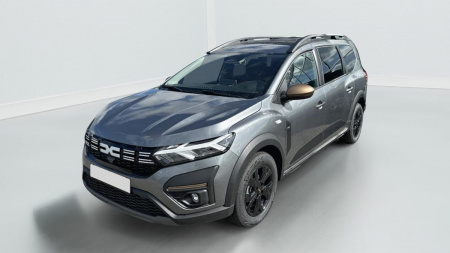 308671_p2 - DACIA - JOGGER - 2024