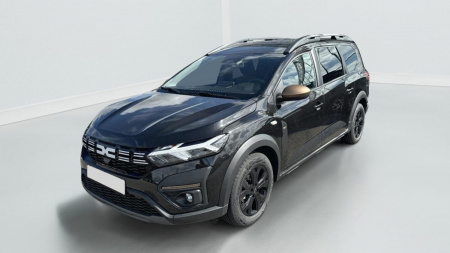 308674_p2 - DACIA - JOGGER - 2024