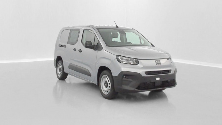344553_p2 - FIAT - DOBLO CA - 2025