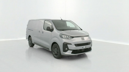 347107_p2 - FIAT - SCUDO - 2025