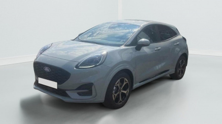 347020_p2 - FORD - PUMA - 2025