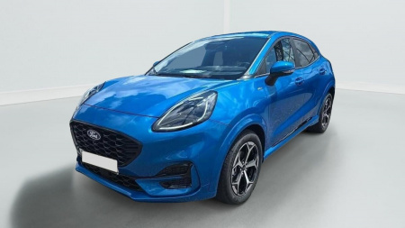 346793_p2 - FORD - PUMA - 2025