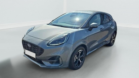 347018_p2 - FORD - PUMA - 2025
