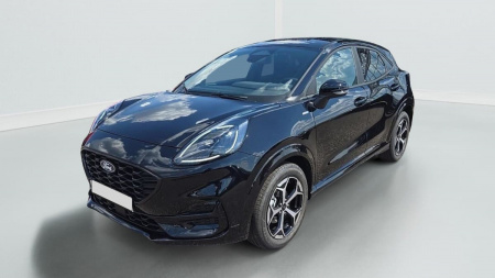346792_p2 - FORD - PUMA - 2025