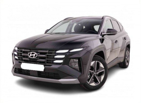 346045_p2 - HYUNDAI - TUCSON - 2025