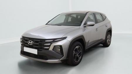 346144_p2 - HYUNDAI - TUCSON - 2025