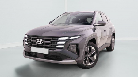 346212_p2 - HYUNDAI - TUCSON - 2025