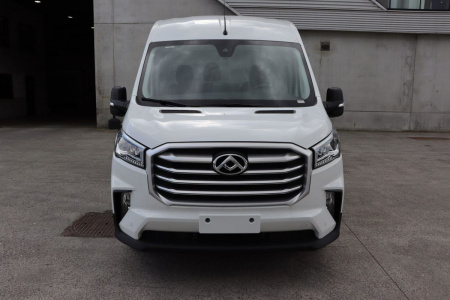 346386_p2 - MAXUS - DELIVER 9 - 2025