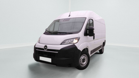 345982_p2 - OPEL - MOVANO - 2025
