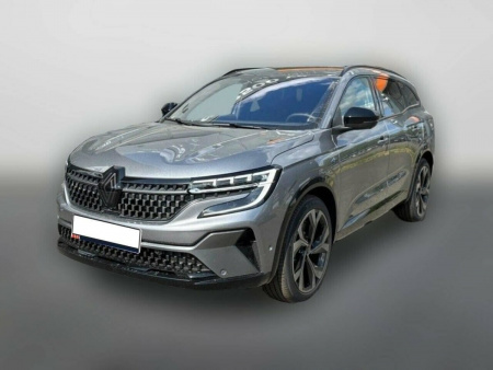 345543_p2 - RENAULT - ESPACE - 2025