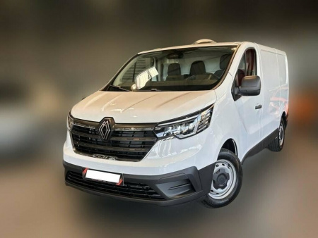 319998_p2 - RENAULT - TRAFIC - 2024
