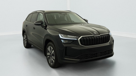 346216_p2 - SKODA - KODIAQ - 2024