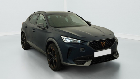343945_p2 - CUPRA - FORMENTOR - 2022