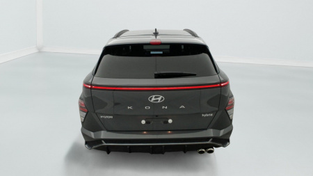 348301_p2 - HYUNDAI - KONA - 2025
