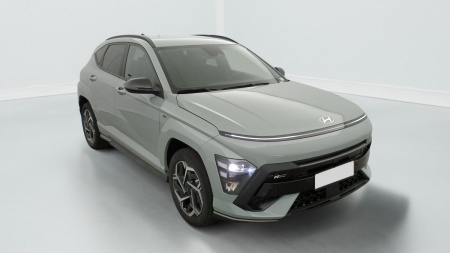 348306_p2 - HYUNDAI - KONA - 2025