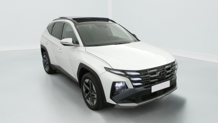 347962_p2 - HYUNDAI - TUCSON - 2025