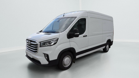 348449_p2 - MAXUS - DELIVER 9 - 2025